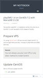 Mobile Screenshot of antonraharja.com